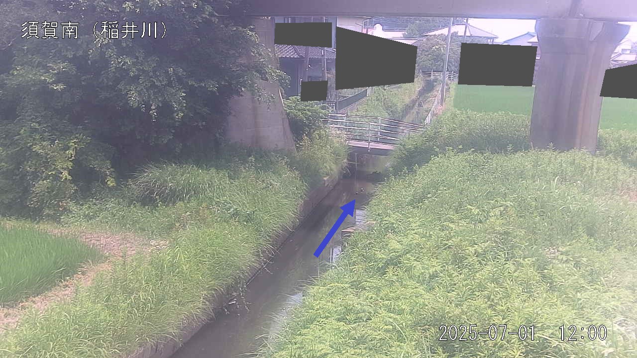 inai2025070112_image