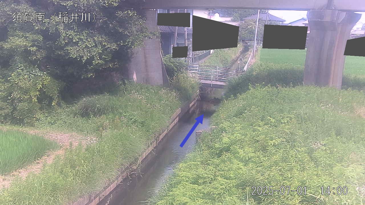 inai2025070114_image