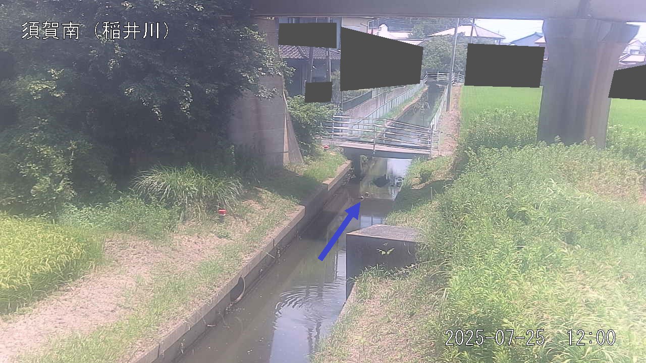 inai2025072512_image