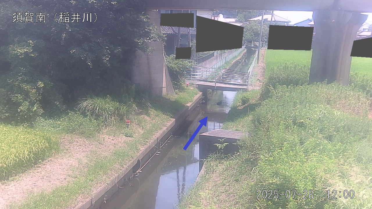 inai2025072812_image