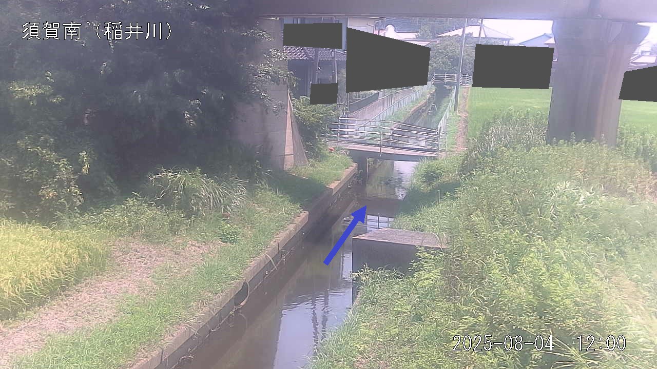 inai2025080412_image