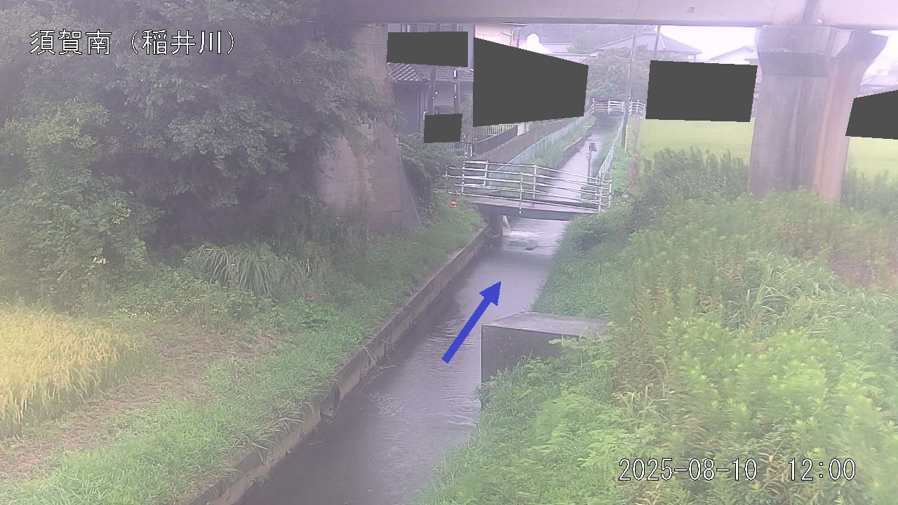 inai2025081012_image