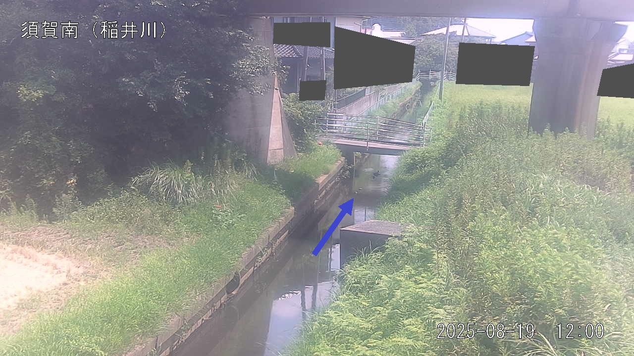 inai2025081912_image