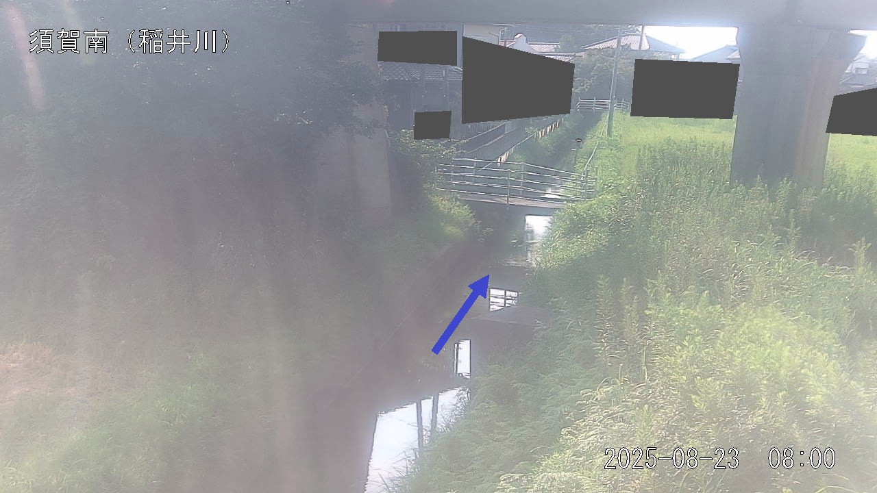 inai2025082308_image