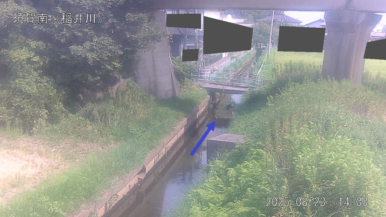 inai2025082314_image