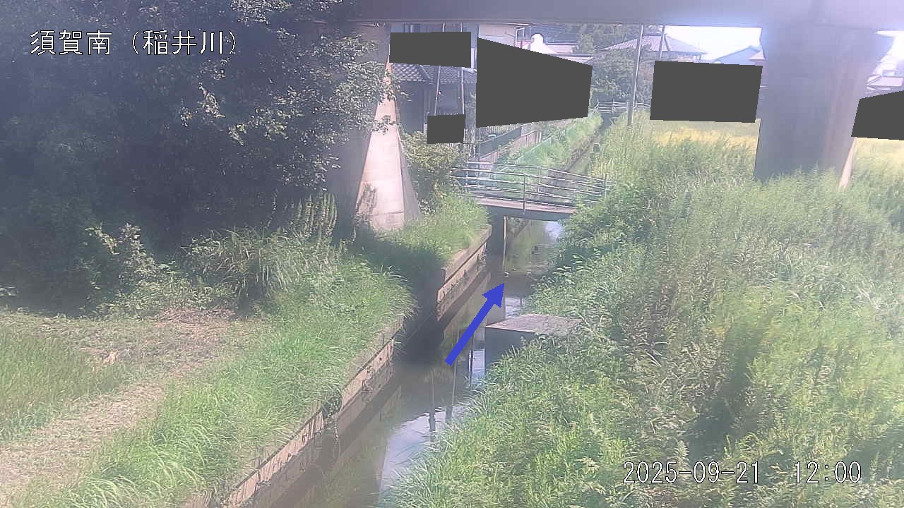 inai2025092112_image