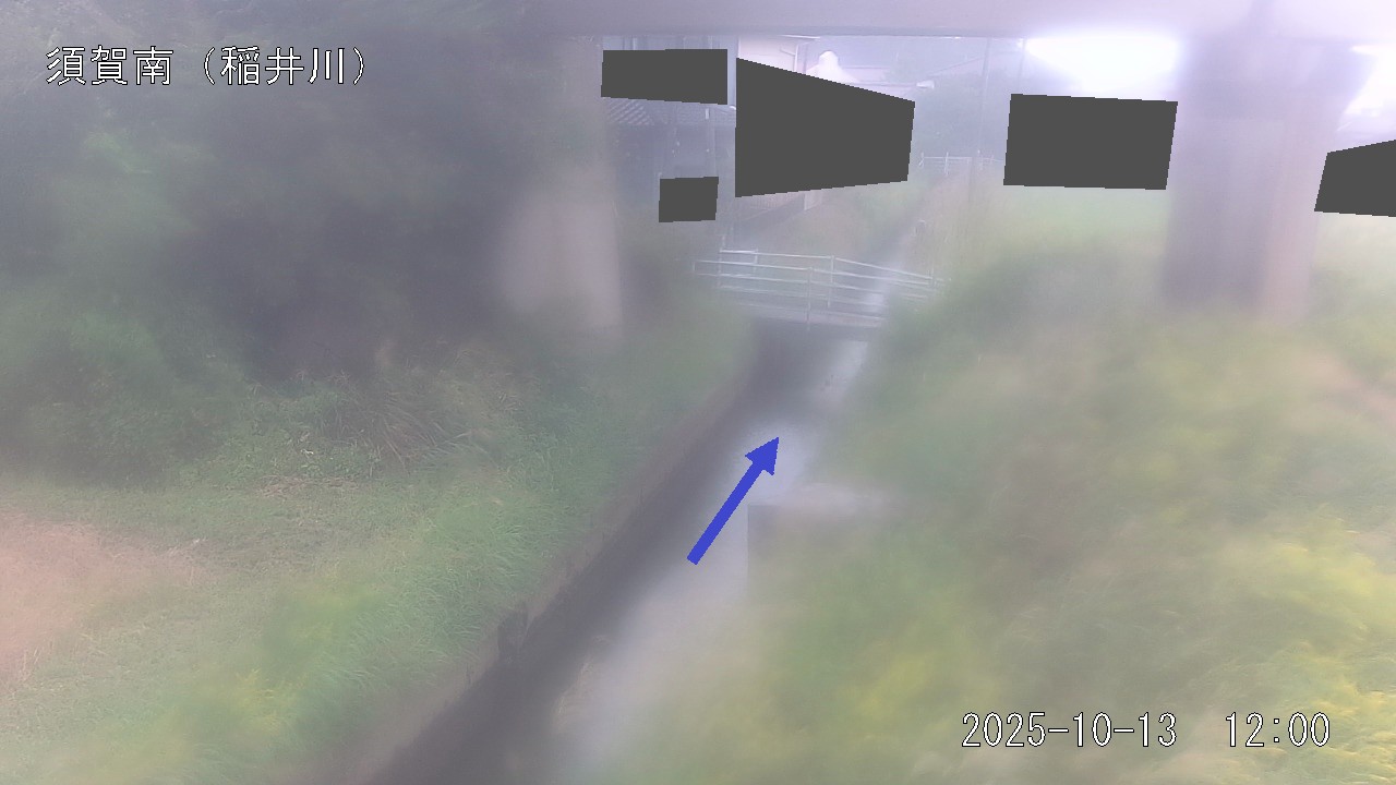 inai2025101312_image