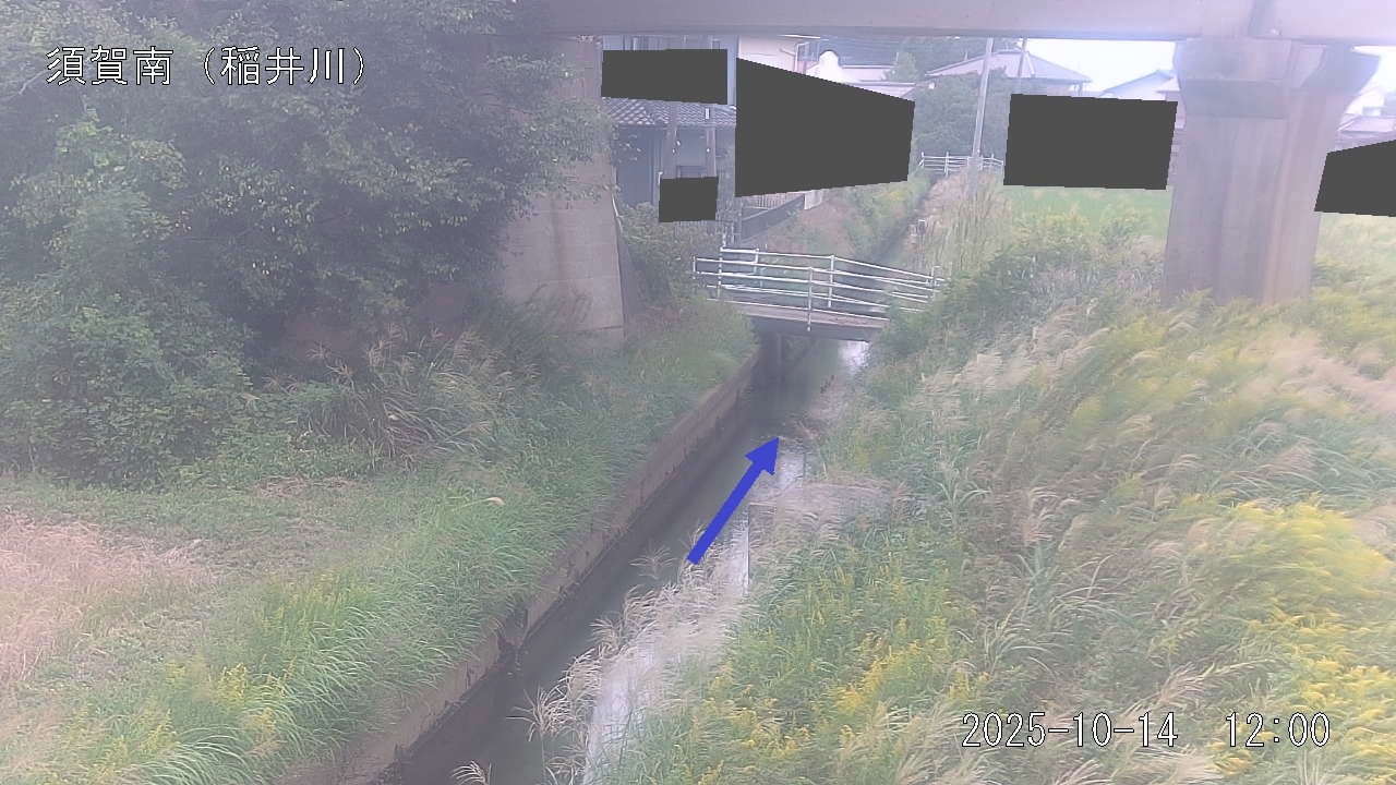 inai2025101412_image