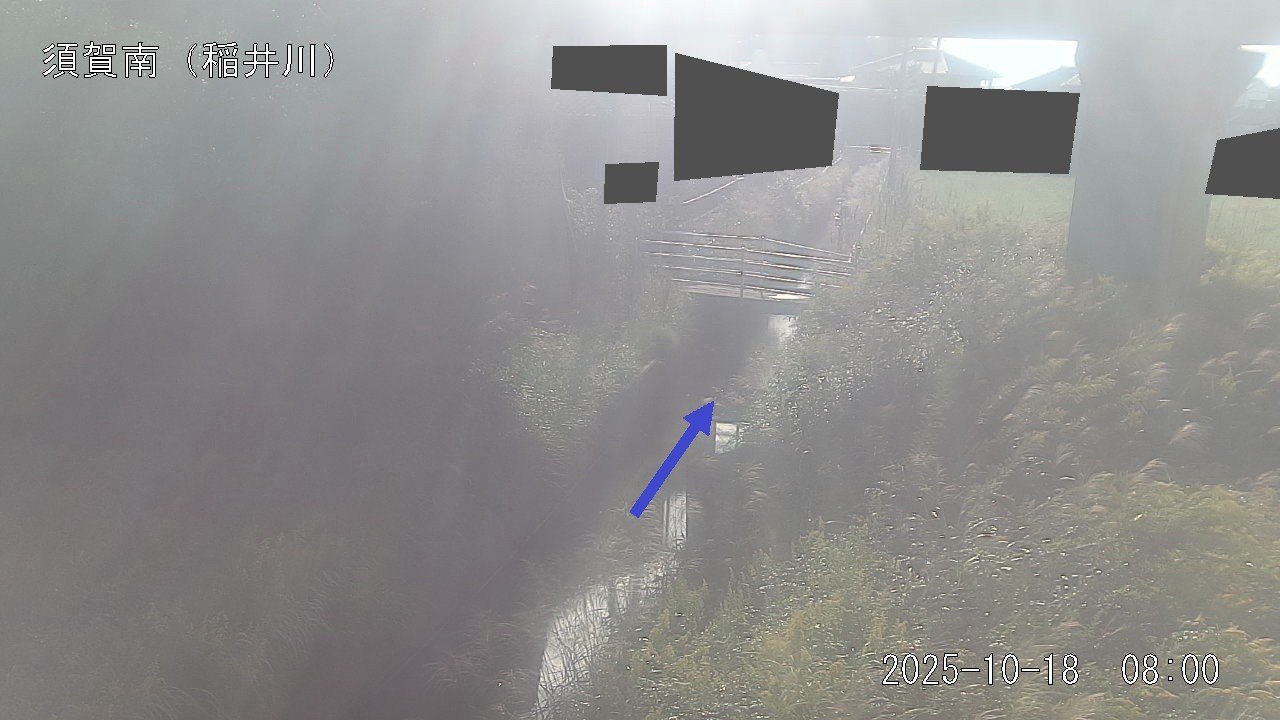 inai2025101808_image