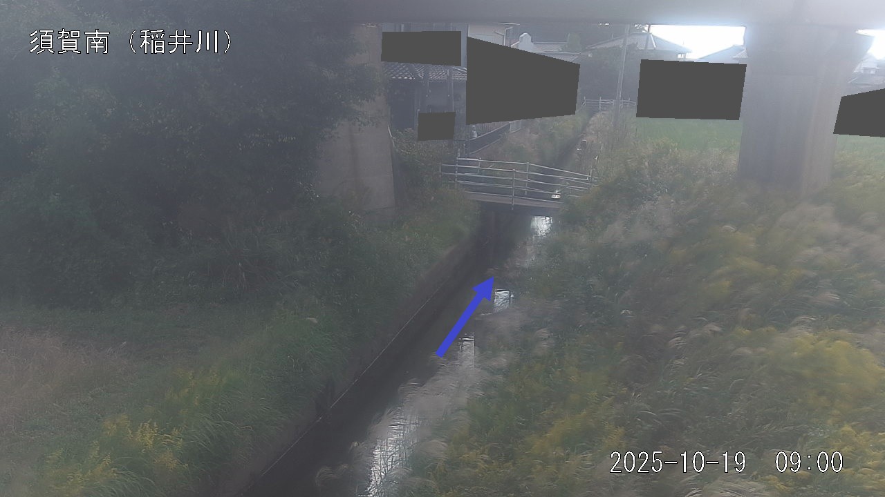 inai2025101909_image