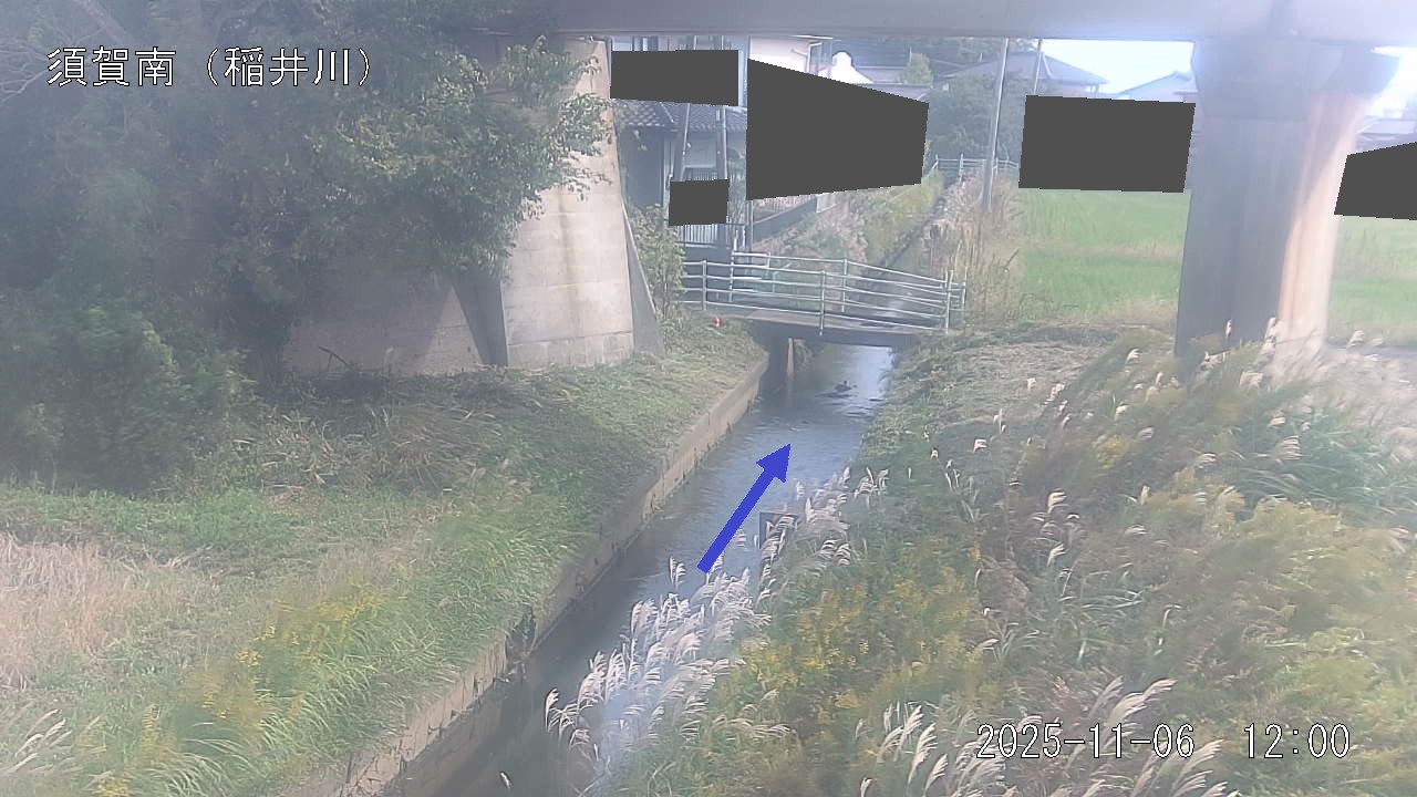 inai2025110612_image