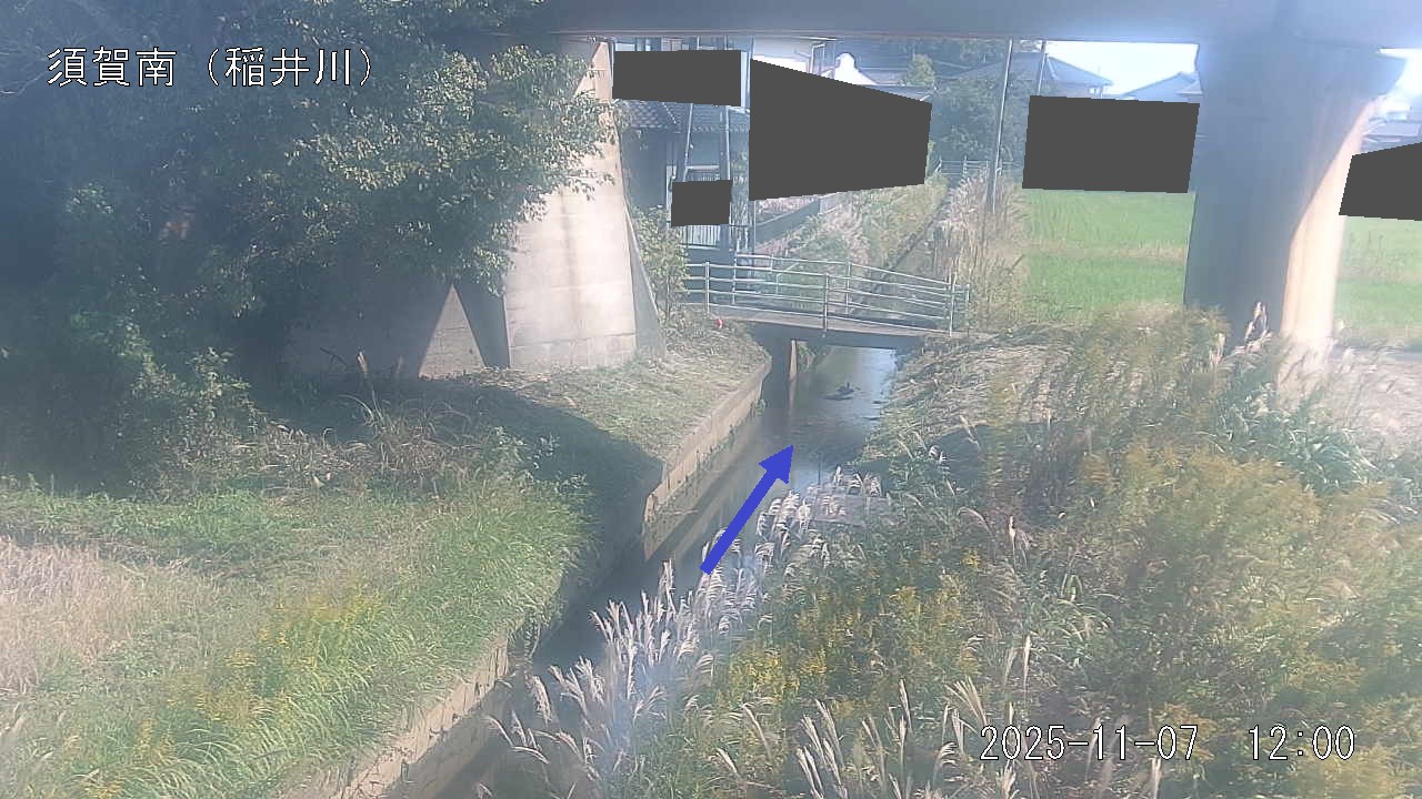 inai2025110712_image