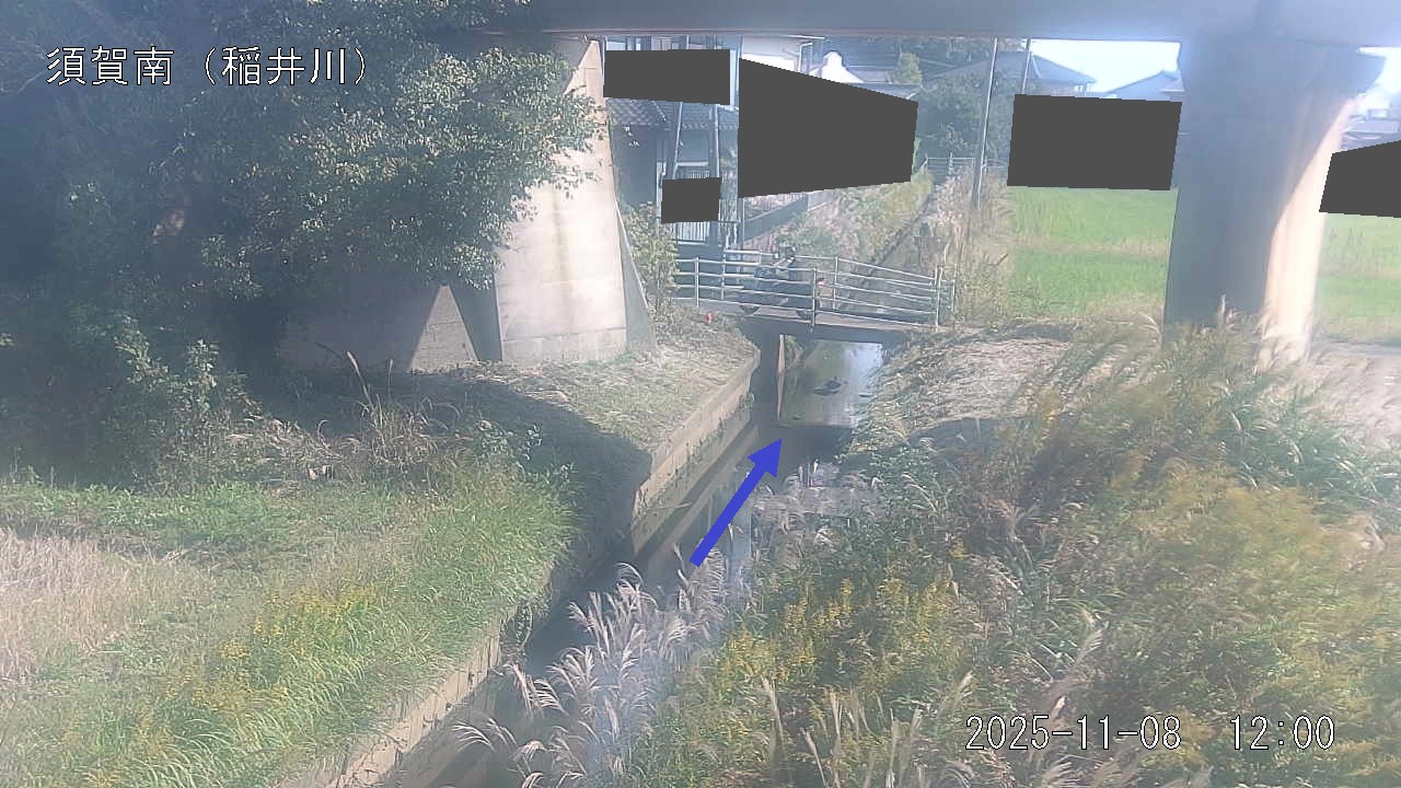 inai2025110812_image