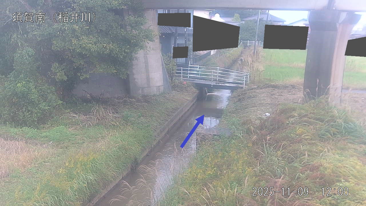 inai2025110912_image