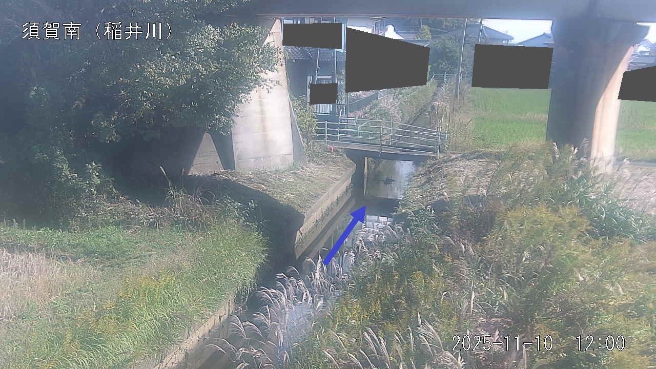 inai2025111012_image