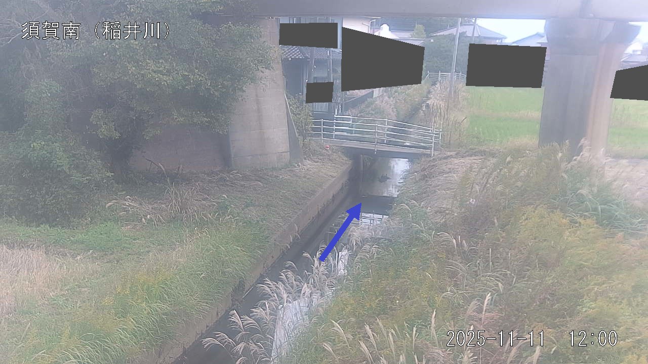 inai2025111112_image