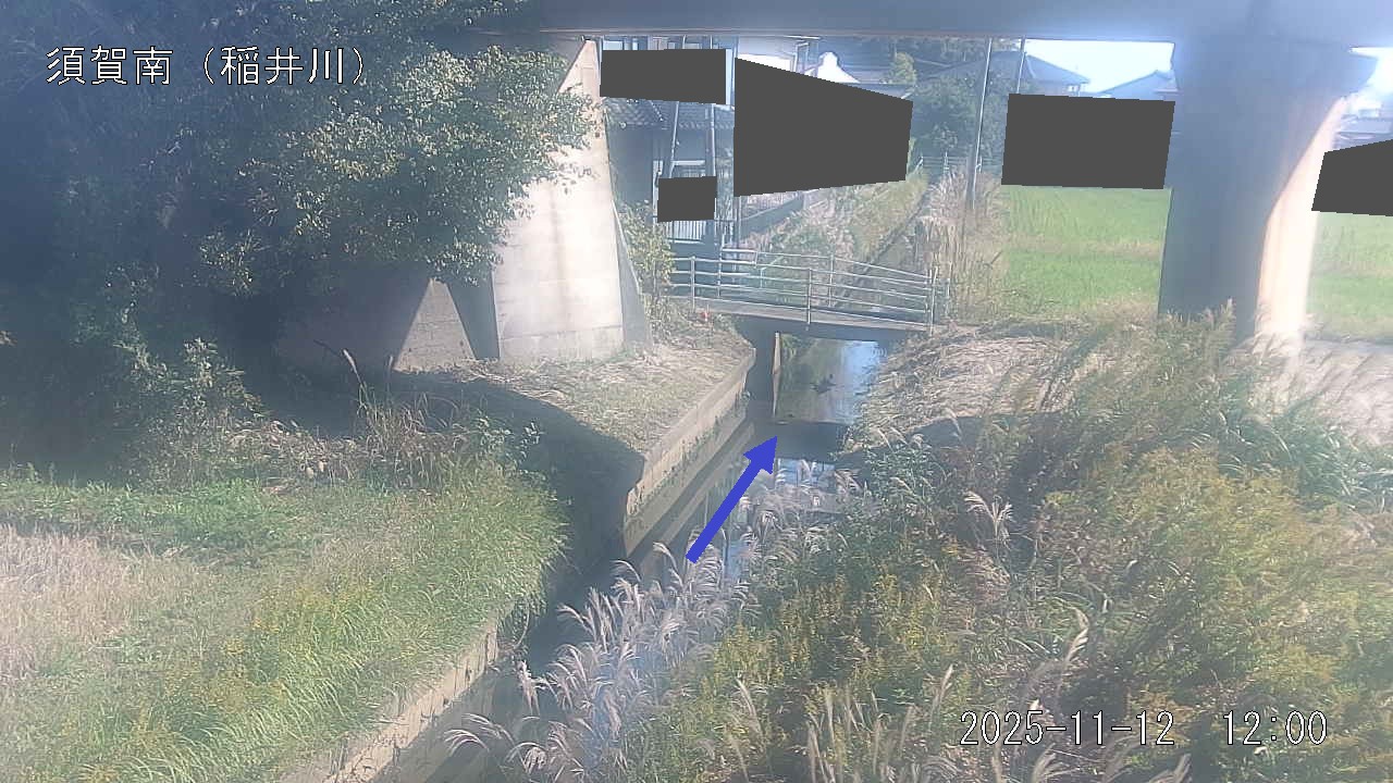 inai2025111212_image