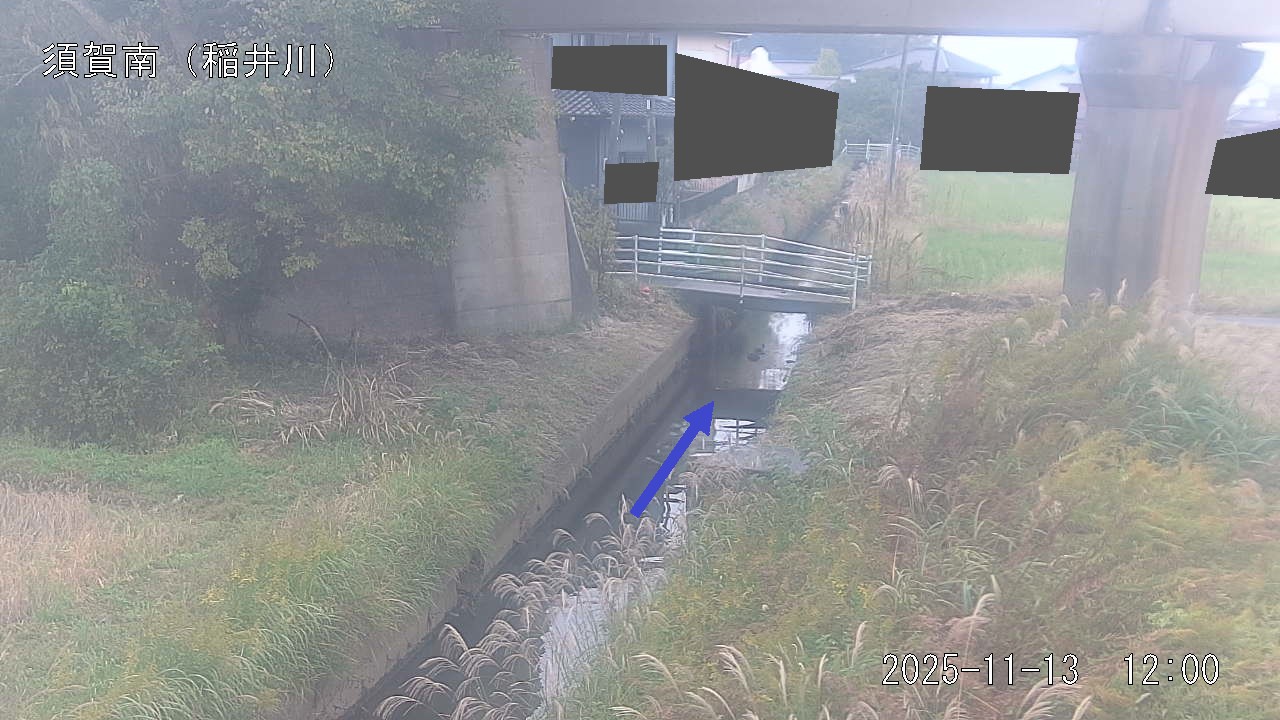 inai2025111312_image