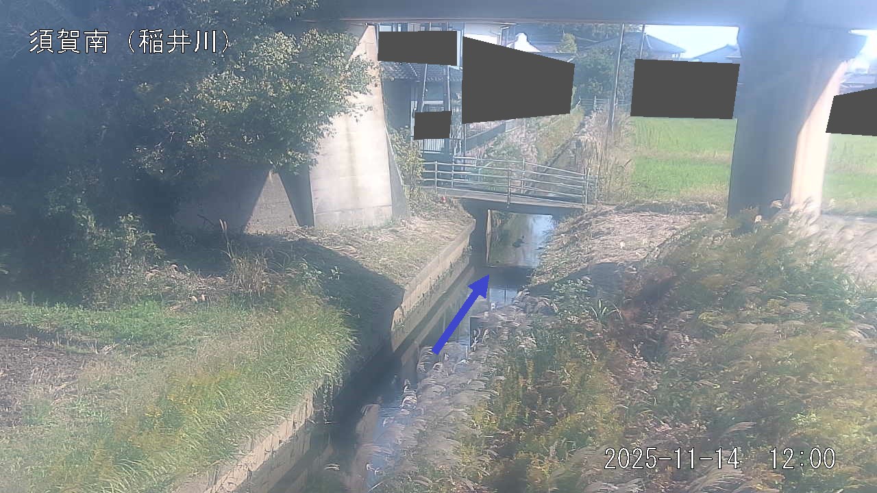 inai2025111412_image