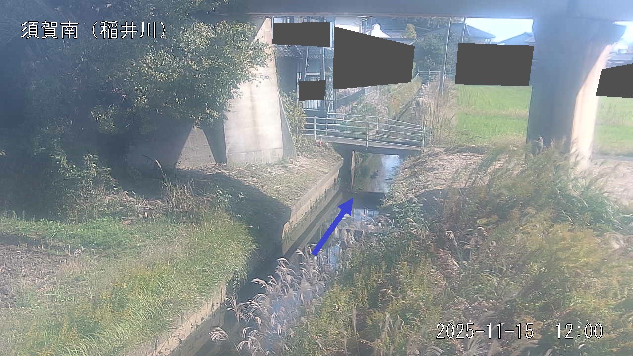 inai2025111512_image