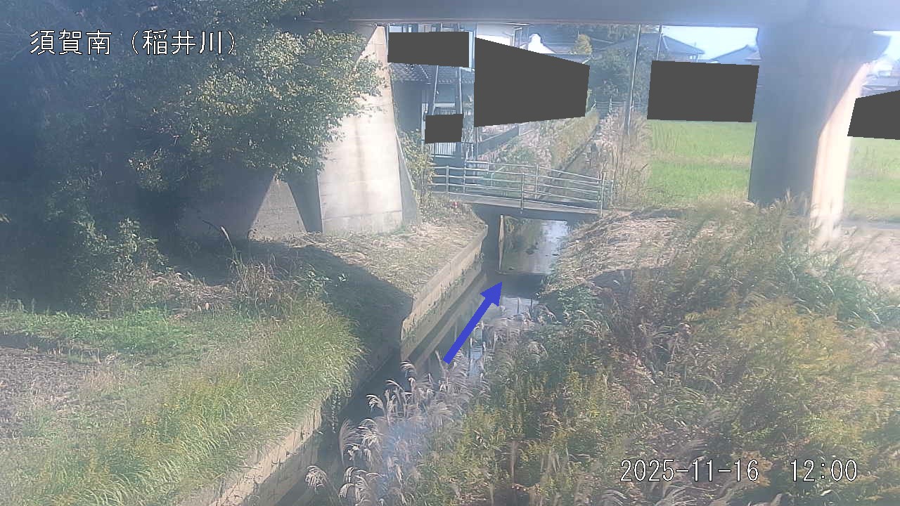 inai2025111612_image