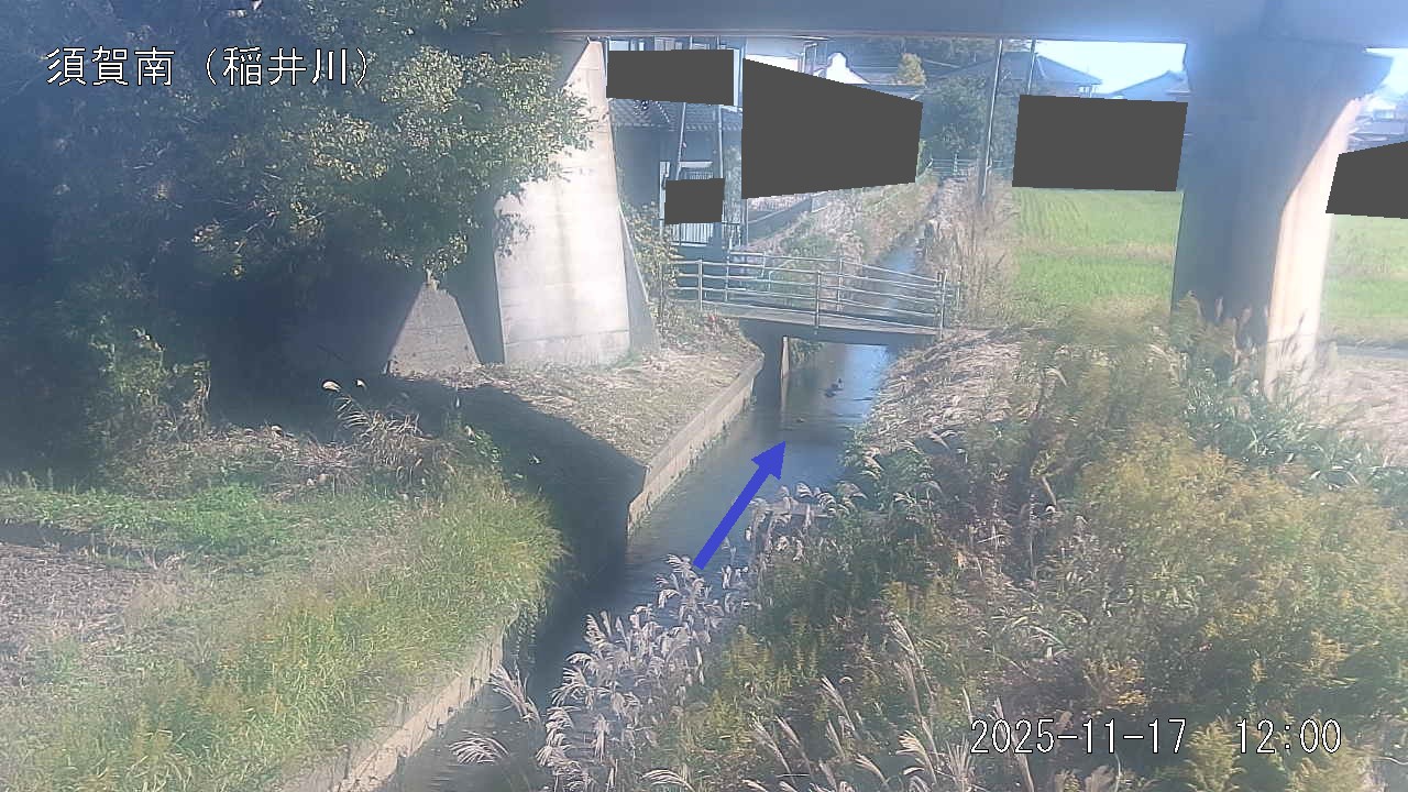 inai2025111712_image