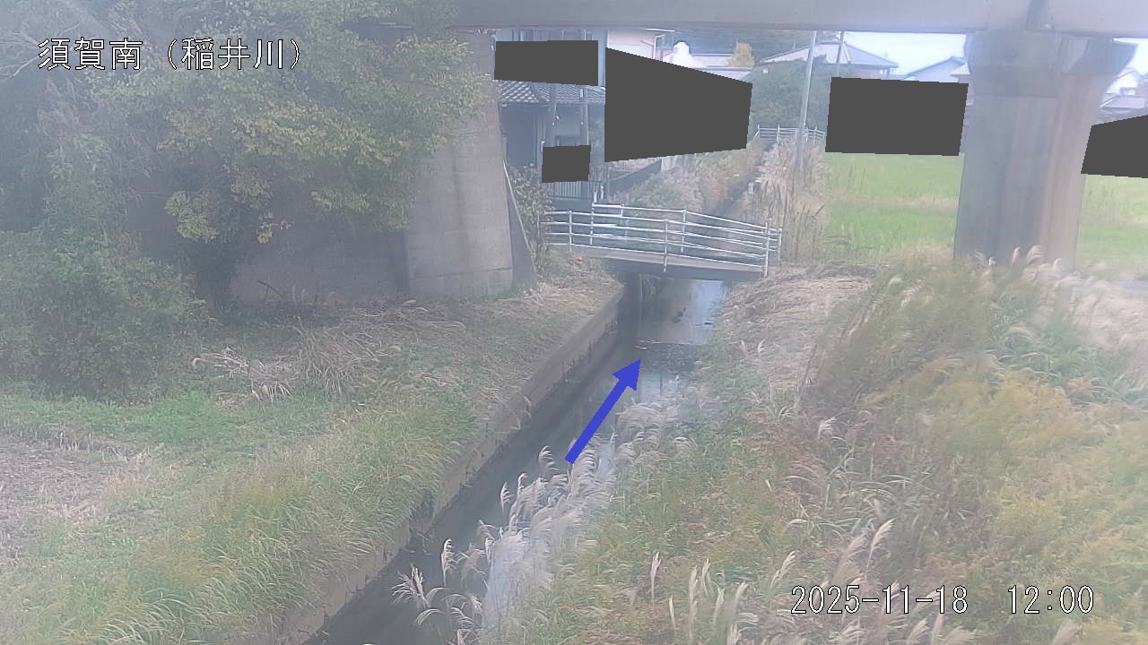 inai2025111812_image