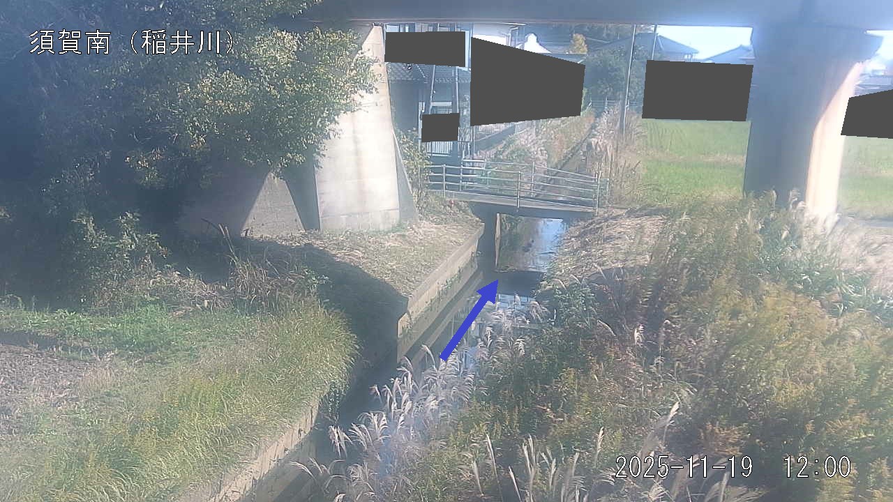 inai2025111912_image