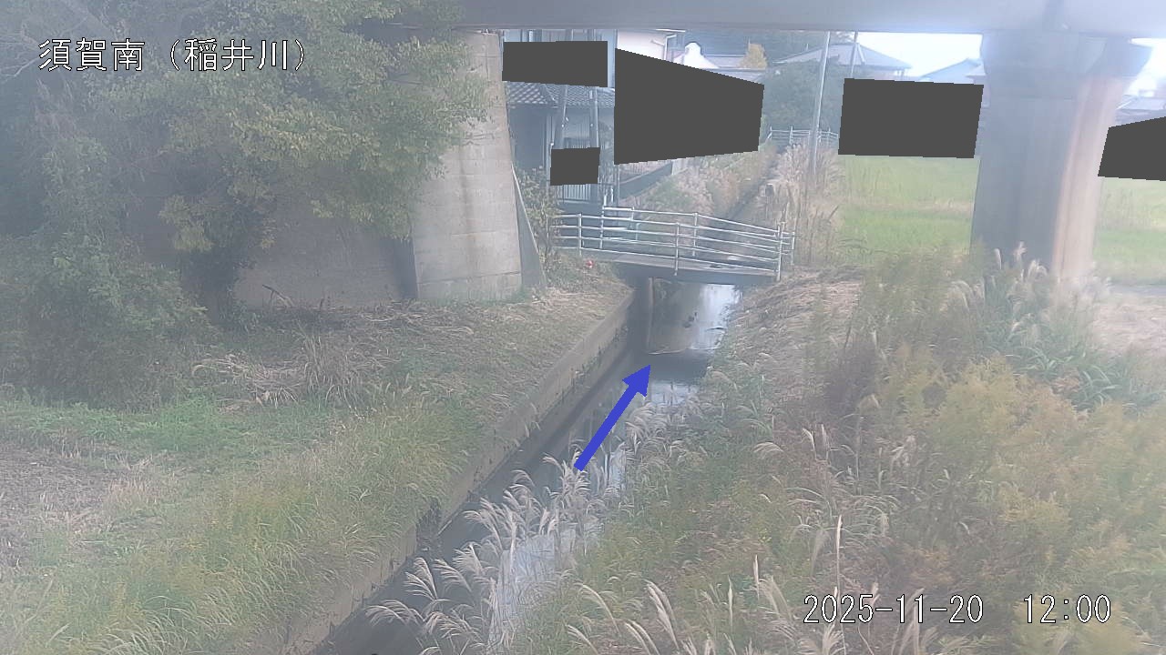 inai2025112012_image