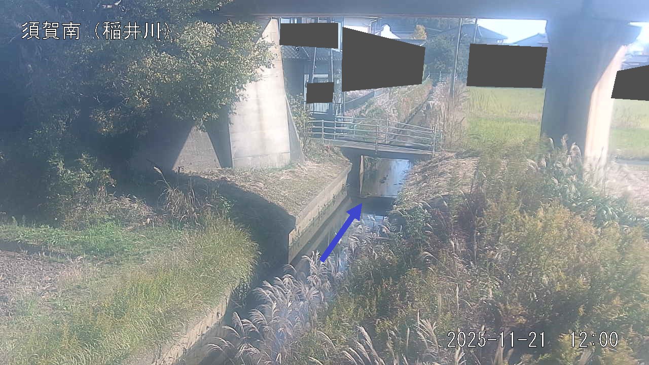 inai2025112112_image