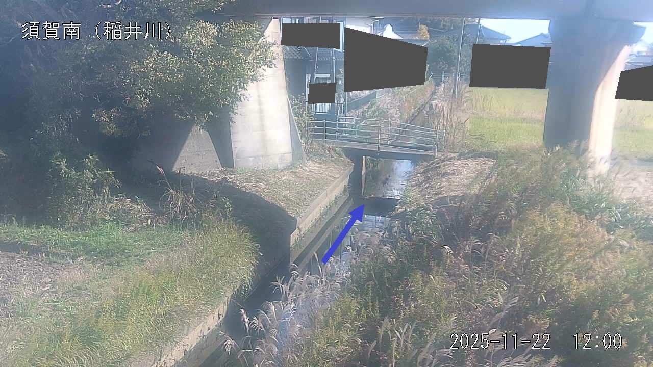 inai2025112212_image