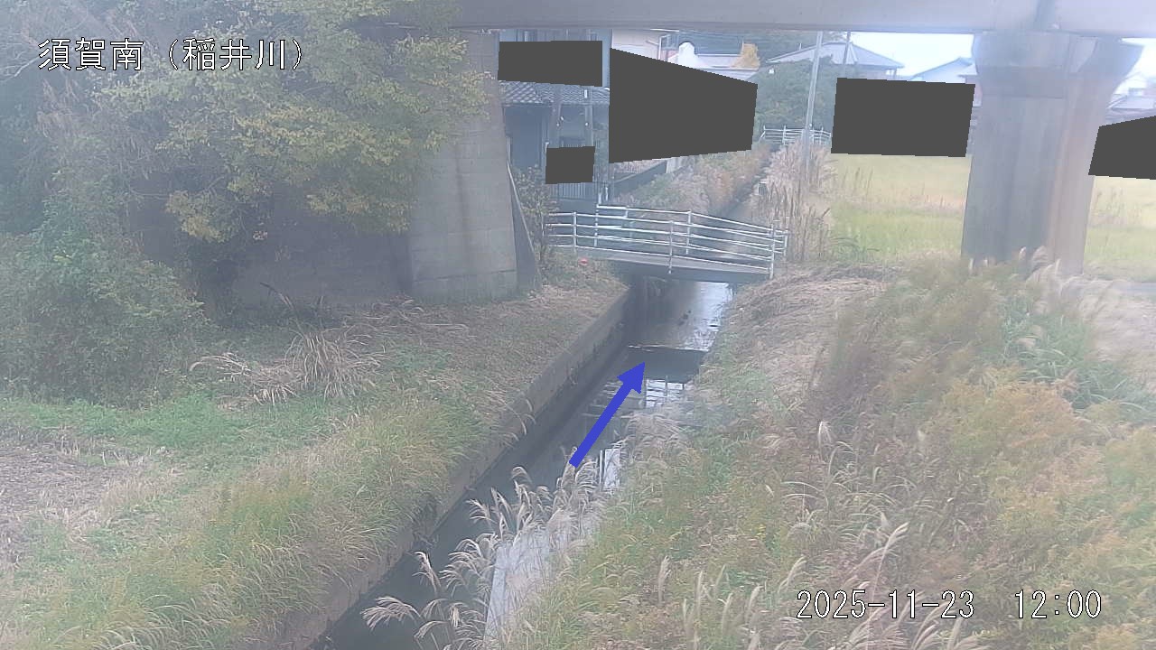 inai2025112312_image