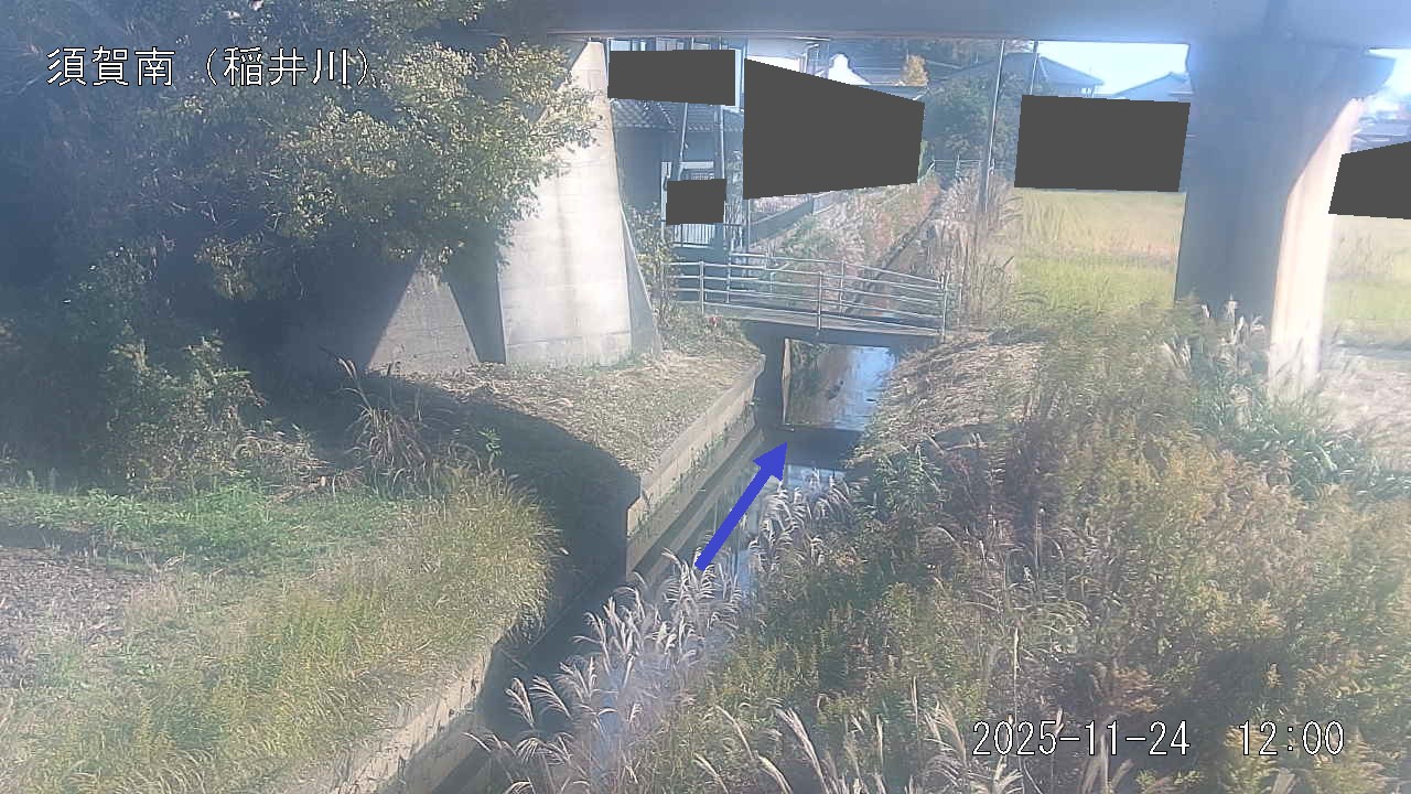 inai2025112412_image