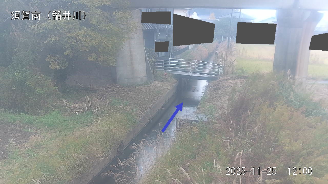 inai2025112512_image