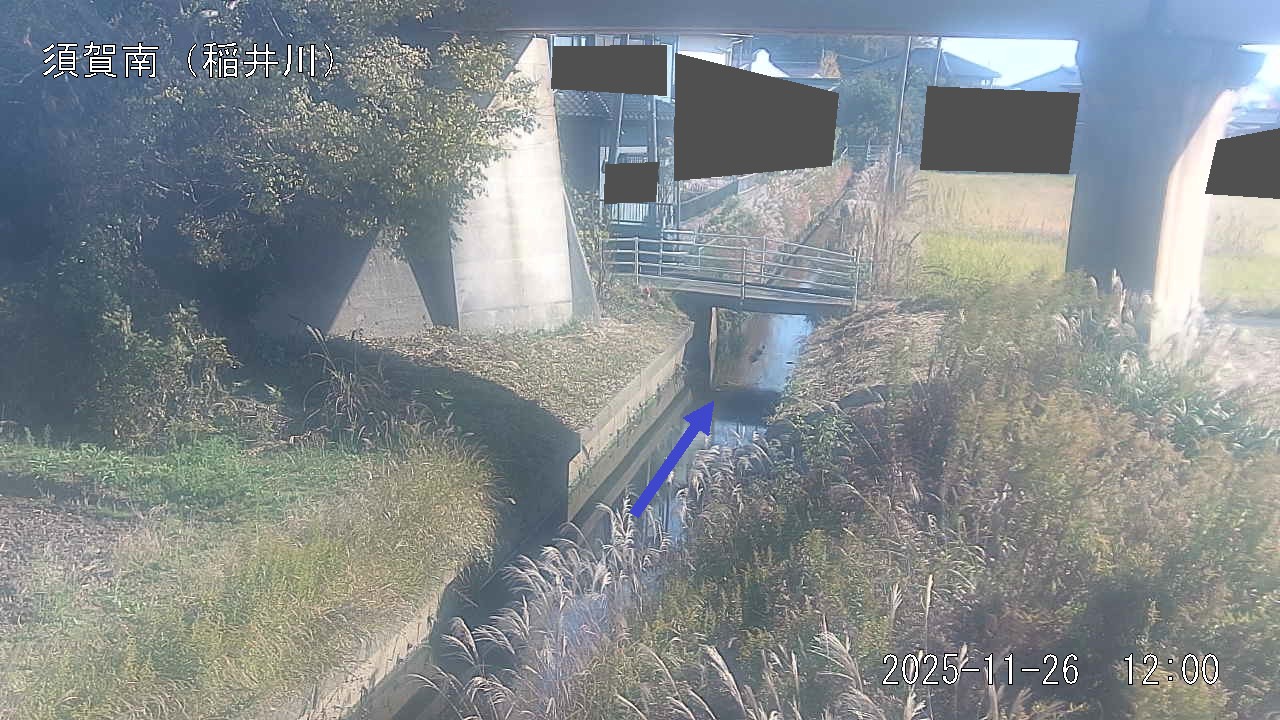 inai2025112612_image