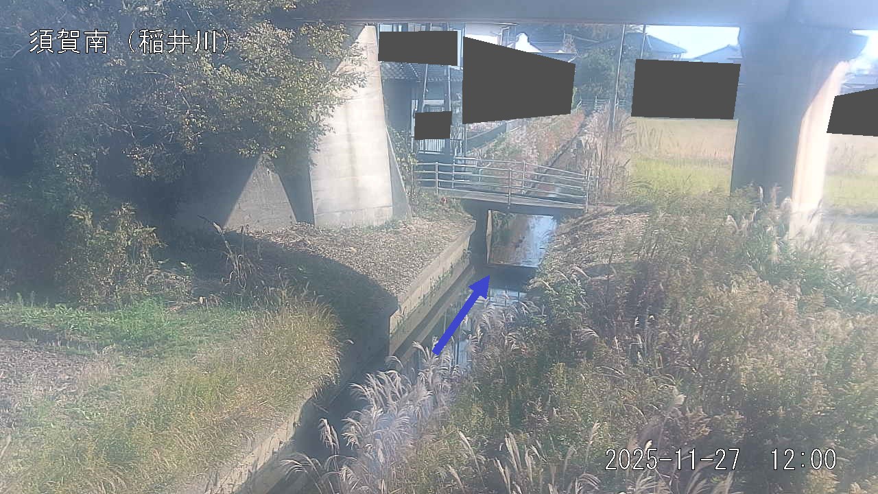 inai2025112712_image