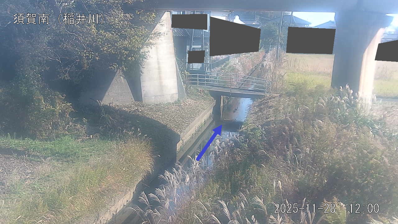 inai2025112812_image