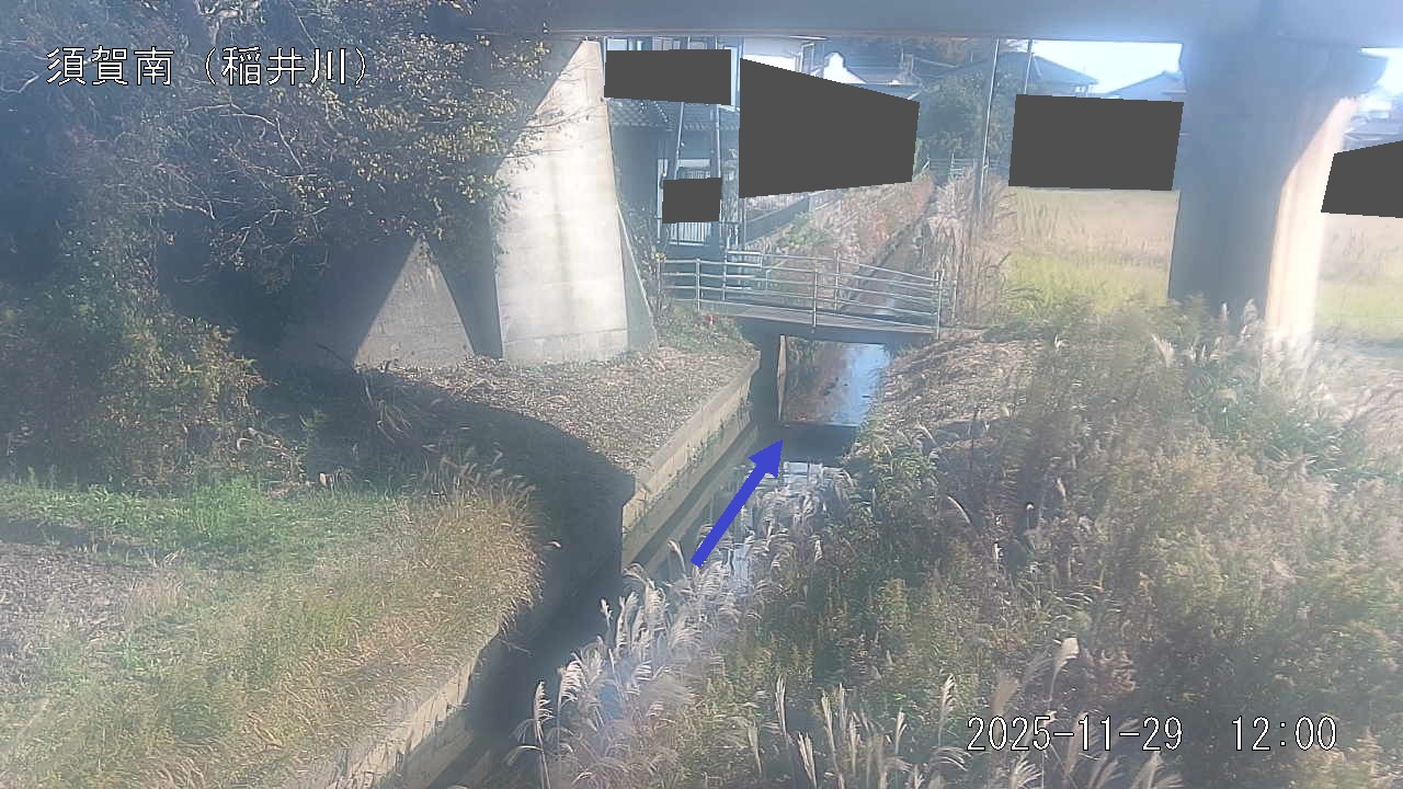 inai2025112912_image