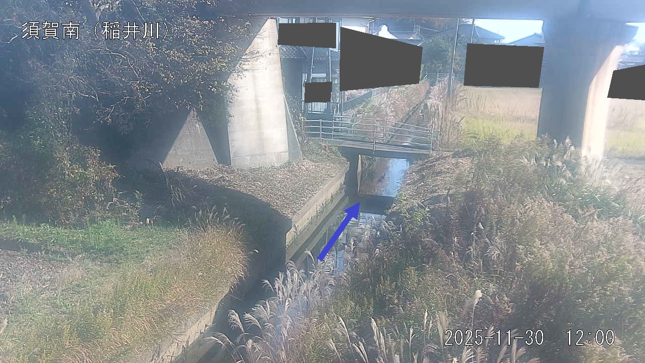 inai2025113012_image