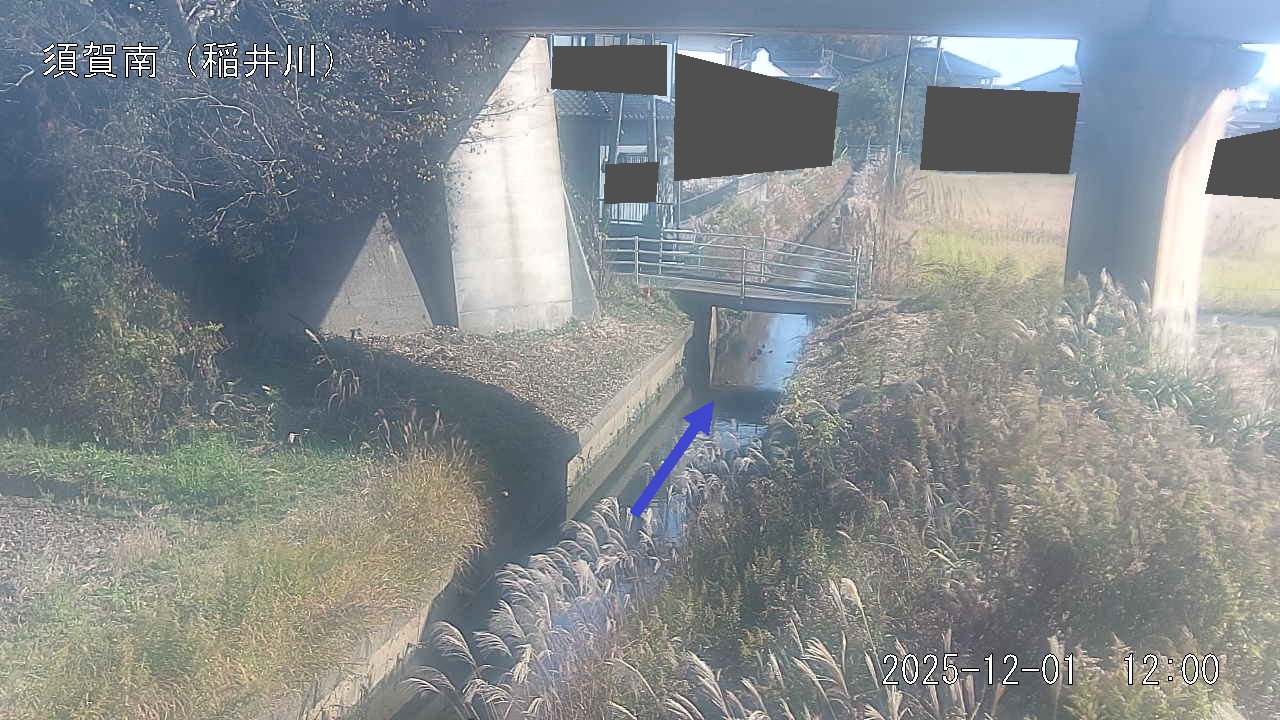 inai2025120112_image