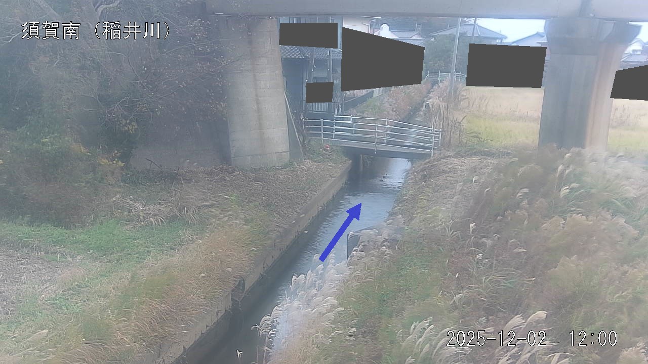 inai2025120212_image