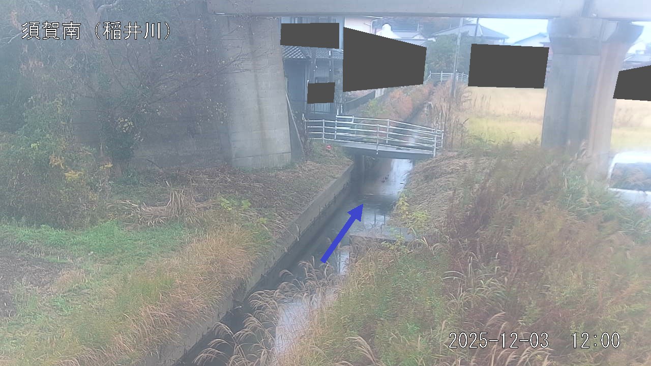 inai2025120312_image