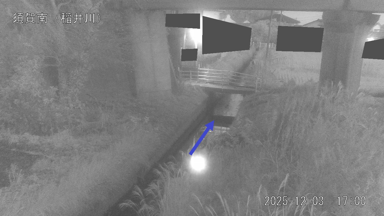 inai2025120317_image