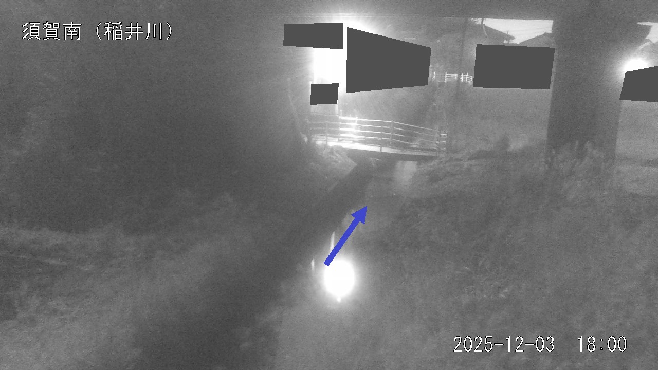 inai2025120318_image