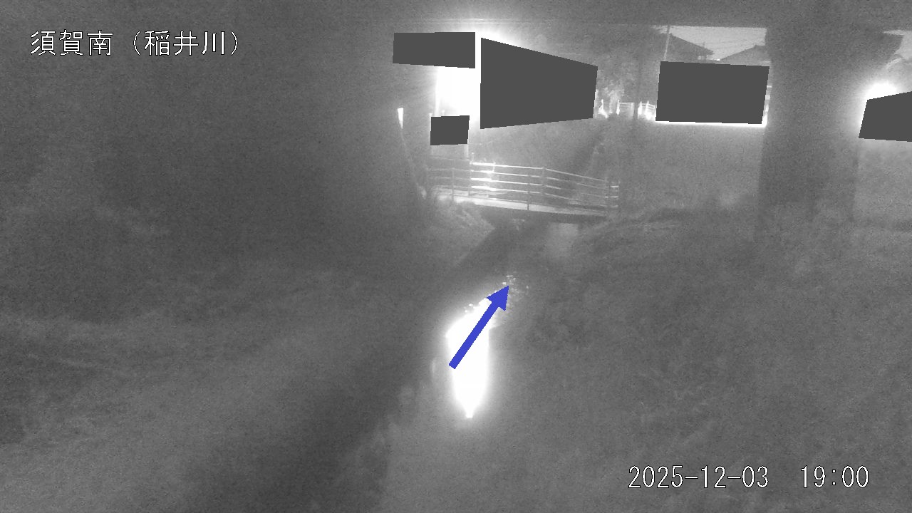 inai2025120319_image