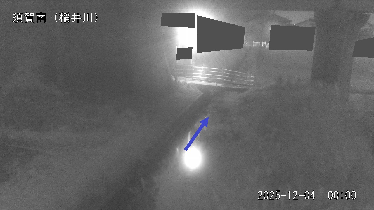 inai2025120400_image