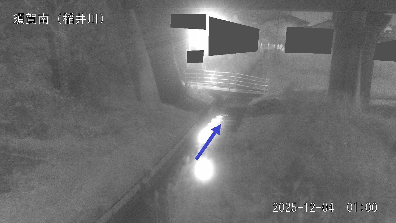 inai2025120401_image