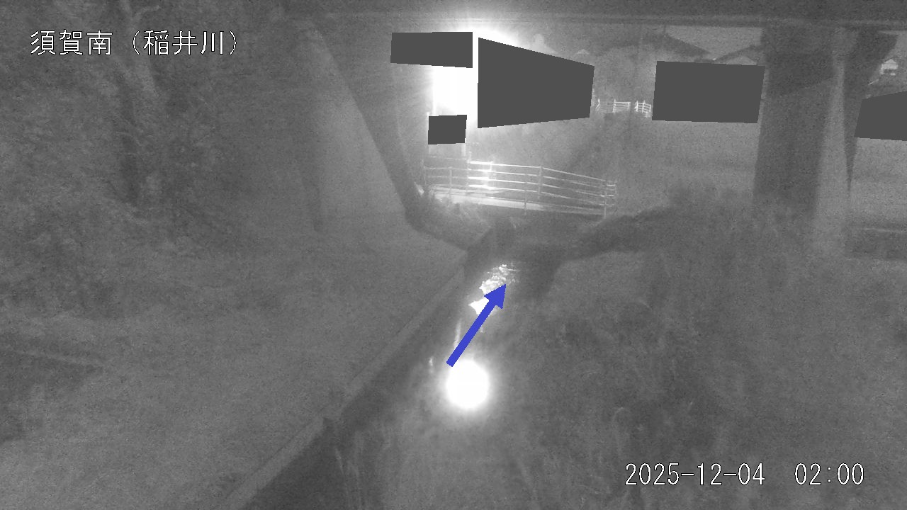 inai2025120402_image