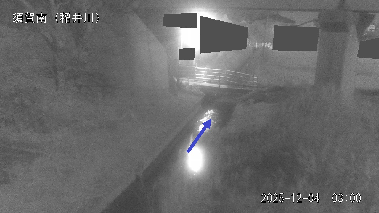 inai2025120403_image