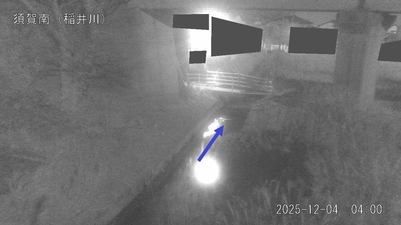 inai2025120404_image